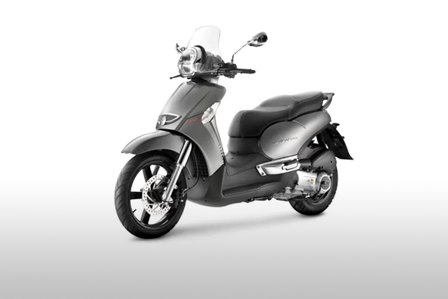 noleggio-scooter-zante-aprilia-scarabeo-200cc