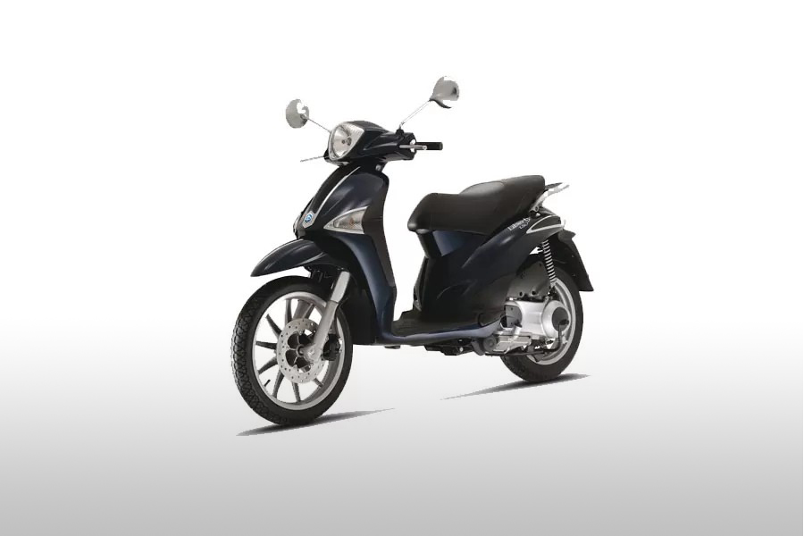 noleggio-scooter-zante-piaggio-liberty-150cc