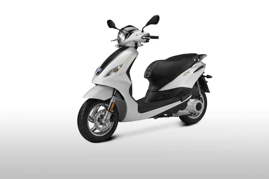 rent-bike-zante-piaggio-fly-100cc