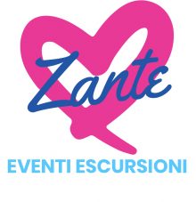 eventi escursioni a Zante